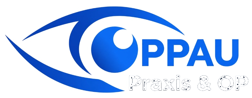 Oppau Admin
